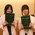 京都栄養医療専門学校 【診療情報管理士】医療×IT×情報！コーディングに挑戦♪