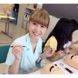 詳細を見る