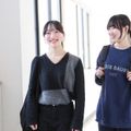 ☆アール医療専門職大学のオープンキャンパス☆／アール医療専門職大学