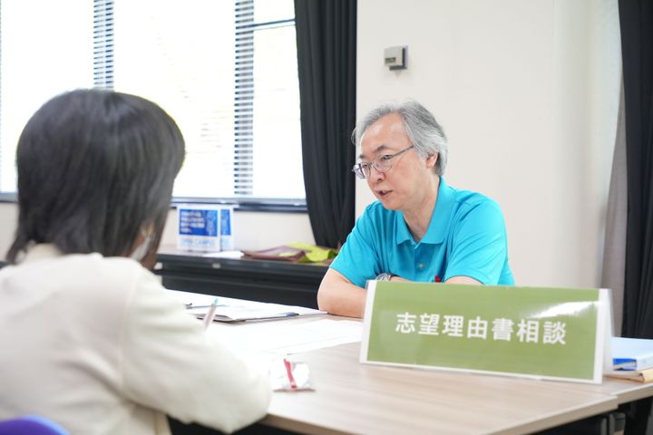 サブ画像