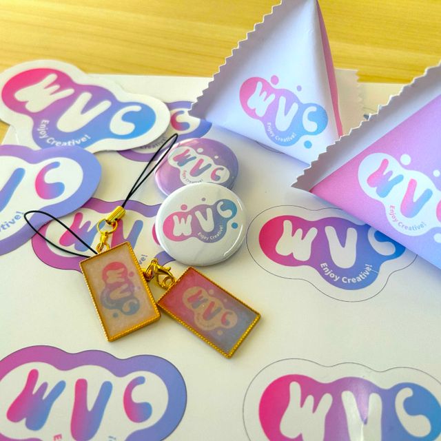 専門学校　東京テクニカルカレッジ AI時代の仕事体験2