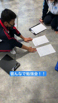 OCカメラサムネイル画像