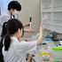 久留米大学 オープンキャンパス2026（医学部医療検査学科）4