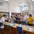 高野山大学 【高校生も！】文学部密教学科　オープンキャンパス2