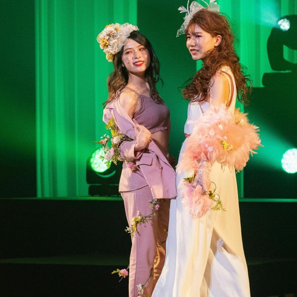 早稲田美容専門学校 資料請求 願書請求 学校案内 スタディサプリ 進路