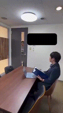 OCカメラサムネイル画像