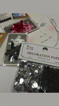 OCカメラサムネイル画像