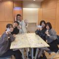 京都栄養医療専門学校 【栄養＆医療】好きなプログラムを自由に体験！