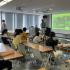 大阪外語専門学校 【秋の英語SPイベント】World Party Day!2