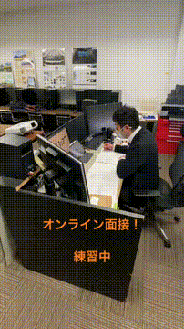 OCカメラサムネイル画像