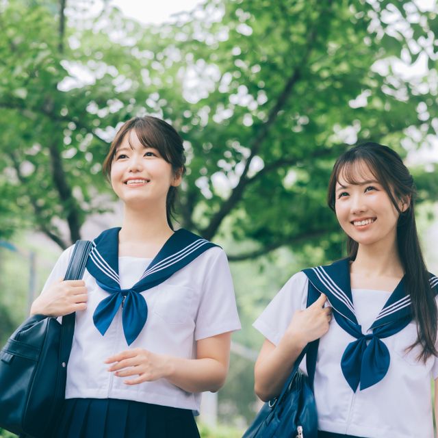 西武学園医学技術専門学校 夏休み学科説明会（駅徒歩7分）2