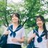 西武学園医学技術専門学校 夏休み学科説明会（駅徒歩7分）2