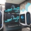 北九州情報ＩＴクリエイター専門学校 【ゲームクリエイター】体験授業★スペシャルオープンキャンパス