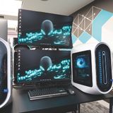 【ゲームクリエイター】体験授業★スペシャルオープンキャンパスの詳細