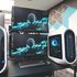 北九州情報ＩＴクリエイター専門学校 【ゲームクリエイター】体験授業★スペシャルオープンキャンパス1