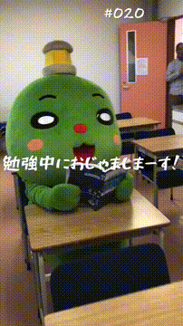 OCカメラサムネイル画像