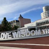 （仮予約）【全学年対象】3月オープンキャンパスの詳細