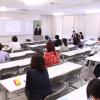 アーツカレッジヨコハマ 【全学科対象】保護者説明会を開催いたします
