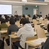 夏のサツガク進学フェア！両キャンパス同時開催！の詳細