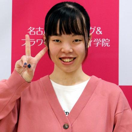 卒業後のキャリア画像