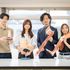 近畿リハビリテーション学院 7/12（日）【特別OC】反射体験4