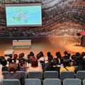 オープンキャンパス2026／郡山女子大学短期大学部