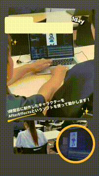 OCカメラサムネイル画像