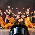 名古屋文化短期大学 オープンキャンパス開催！【テーマパークダンス・バレエコース】