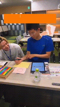 OCカメラサムネイル画像