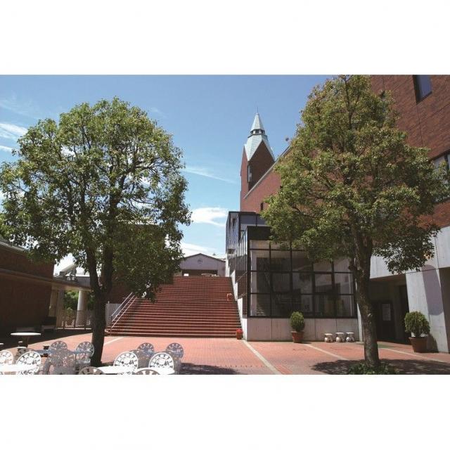 西武文理大学 12/17-12/21は個別入試相談会ウィークです1