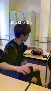 OCカメラサムネイル画像