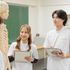 近畿医療専門学校 【柔道整復師】柔整の魅力がわかるオープンキャンパス2026♪3
