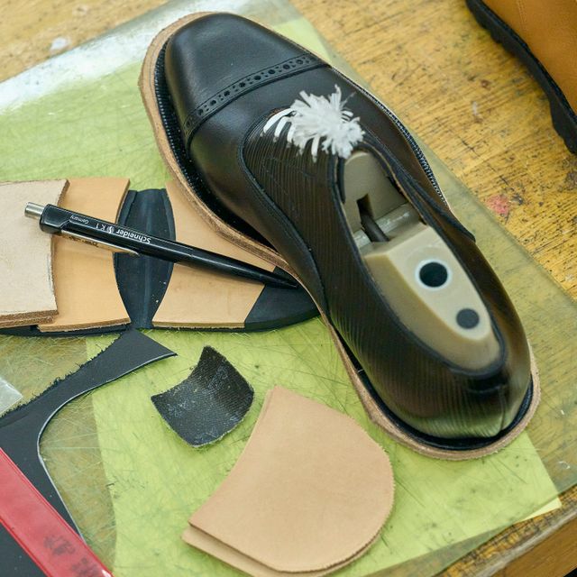 専門学校ヒコ・みづのジュエリーカレッジ 夏休み特別開催！1日ヒコ生～デザイン＆制作体験～3