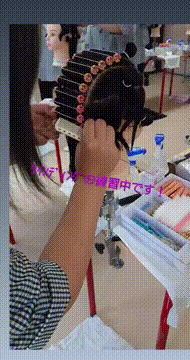 OCカメラサムネイル画像