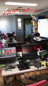 OCカメラサムネイル画像