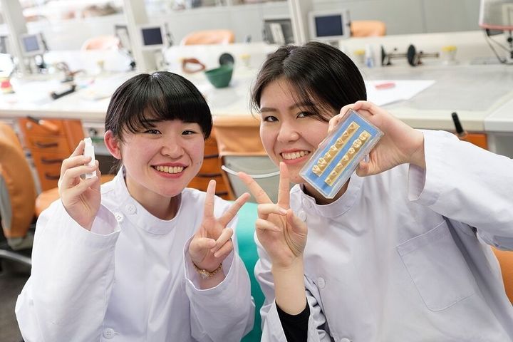 サブ画像