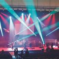 東京工学院専門学校 【夏休み】コンサートイベント科：イベントの裏側みてみよう！