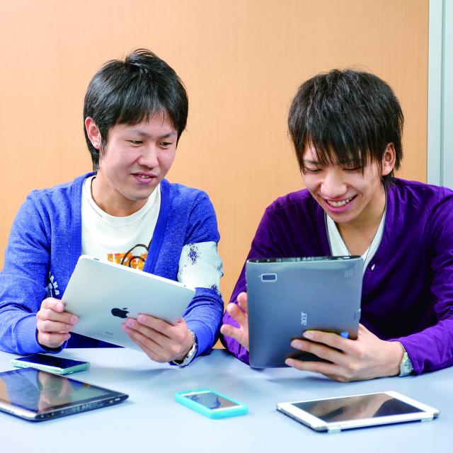 大原簿記公務員医療情報ビジネス専門学校津田沼校 体験入学☆情報処理系☆1