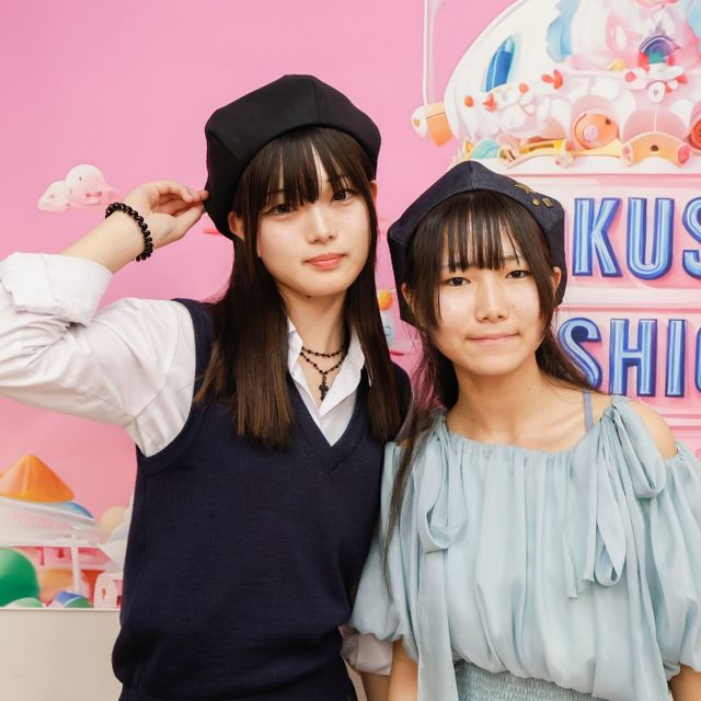 文化学園大学 サマーオープンカレッジ（申込受付は6/24～7/20）4