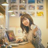 【無料送迎OK】NCADオープンキャンパスの詳細