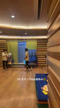 OCカメラサムネイル画像