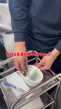 OCカメラサムネイル画像