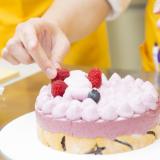 【パティシエ】入学相談会【金曜の午後~夜間】駅前キャンパスの詳細