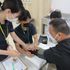 群馬パース大学福祉専門学校 【介護×看護×お仕事体験】PAZのオープンキャンパス1