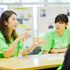 尚絅学院大学 【受験準備！】12月ミニオープンキャンパス！※仮予約2