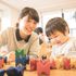 大阪総合保育大学 【YouTubeOC】大学の特徴を体感　保幼小の先生へ1