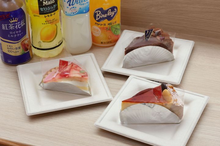 サブ画像