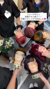 OCカメラサムネイル画像