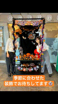 OCカメラサムネイル画像