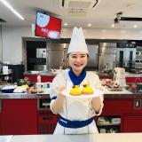 オープンキャンパスの詳細